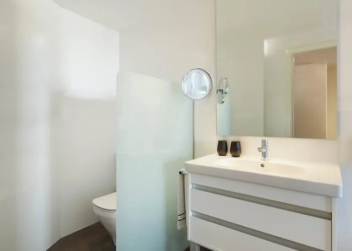 Melia Palma Marina Hotel